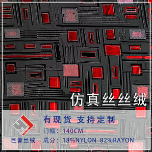 ���S���lֱ�N�󿗽z�q�\ճ�q�����C荠C�D��������˯ȹ�B��ȹ����