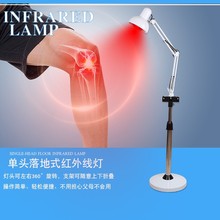 �t�⾀���������݃x�YƷ�ۯBʽ�h�t�⾀���ܽ��ټt���������