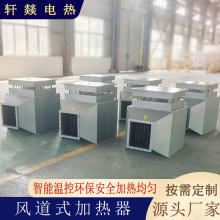 �S�Ҷ����L���ӟ����淿ѭ�hʽ�L���ӟ����՚�ӟ����ߜ؟��L�t