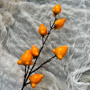 �����������Ʒ�|7�^���S�����ʽ��ζϲ�c�b͏d�Ҿ��b�Ʒ