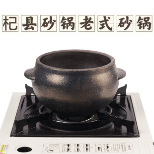 轿hɰ偂��y��ʽɰ���ɫС����ɰ�һ�˷��ҹ��С��