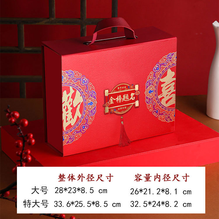 O1CN01QfvO4j1EeiJbUrd11_!!2200