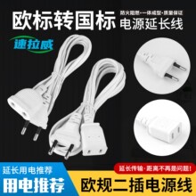 �WҎ ���L�� �WҎ�ɈA��Aβ�Wʽ���� �B�Ӿ� �W���Դ��