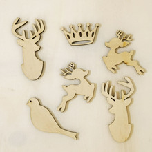 �羳�}�Q��ľƬdiy�b�Ʒ�}�Qľ���Z¹�ʹ��b�ˇƷľ�|�}�Q��