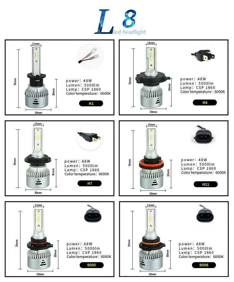 L8参数.jpg