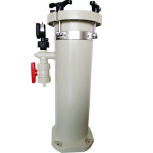 Դ^Sa|PP^V͸gܞVоʽ^VЧ^VͰ