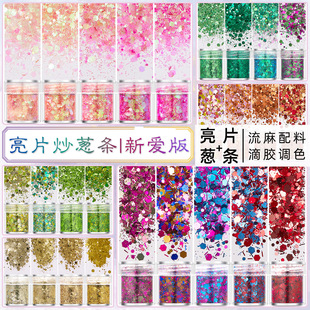 �羳����u׃������b���[�����׻ò��[�l��Ƭ�������Ʒ���l����