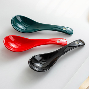 ����׼��ÚWʽ���ֵ���²ʄ���С���׺Ȝ�ư���{�������մ�����