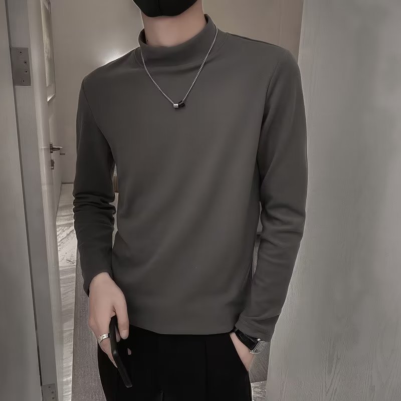 다크 그레이