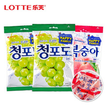 �n���M�ژ�����������ˮ��Ӳ�����ǹ��n������������Ӳ����ʳϲ��