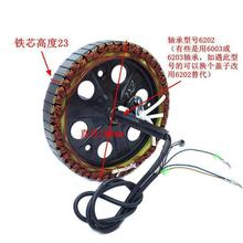 ���׿�늄�܇늙C���� 늙C�D�� 늙Cо 198늙C���� 늄�܇���