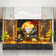 ˮĻ����ˮ���L�����^����Ȫ������ؔ[���҃���ͥԺ�Ƶ��������