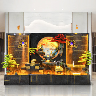 ˮĻ����ˮ���L�����^����Ȫ������ؔ[���҃���ͥԺ�Ƶ��������