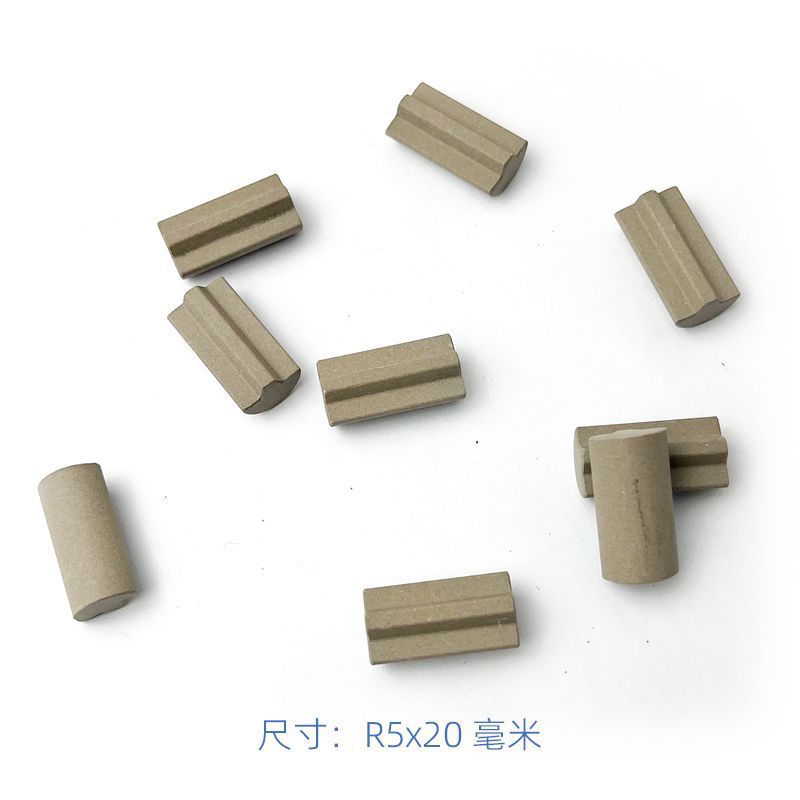 Ясень 12 | Полиомиелит плитка