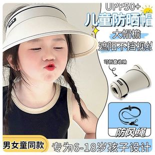 uv��픷���ñ��Ů�H�ӿͯ�ļ��¿����ñ̫�ñ�����⾀��Ęñ