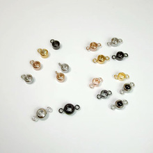 ���P��p������ͶӰʯ�������K100�N�Z���Ґ������������ӵ���