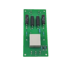 电流传感器;电压传感器;温度传感器