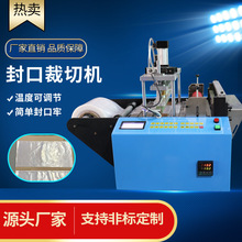 peĤڙCţƤXbϴCsĤCпι