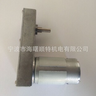 FD-550 555 �p��늙C     7��늙C