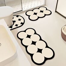 ԡ�ҹ�������ˮ�؉|�l���g�����_�|���������׼��üӺ�ϴ��̨��̺