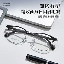 ���������̄����e��ʿ�Ͻ����R�����^�OӋ֧�����R�S��ֱ�N