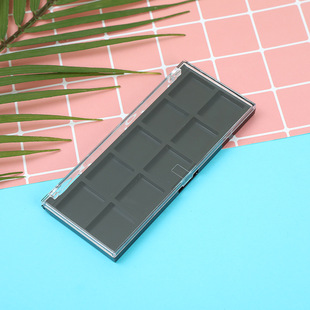 �S��ֱ�� �¿�10ɫ�۵׺С���Ӱ��