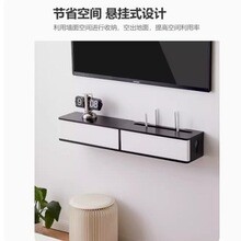 �¿�·�����ռ{�������ҕ���C픺�����ܲ���늾��ړ���ľ