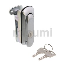 ƽ���i�ֱ�A-464-F-1/2/3-1-R-TAK60 �i�oʽ/ƽ����/A-464-F�{Դ