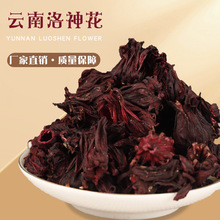 񻨸ɴõɢbݲăș񻨬F؛l