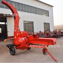 �Ƅӷ���ĸ߇�厲ݙC �r���׽ն�厲���z�C ���������Bֳ�вݙC