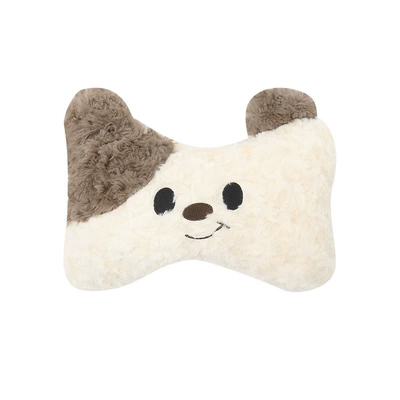 of female driver pillow cute | Headrest