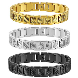 tk�羳����18K僽��P��{�~�y��朿��{����ʿ�p���䓴�ʯ���