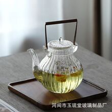 ��������ݲ��B���؇��t�����������ՠt��ˮ�ظ����͸�������