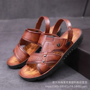 ��Ь���ļ��¿�¶ֺ����ɳ��Ь����ɳ������Ь������ʿ��Ь