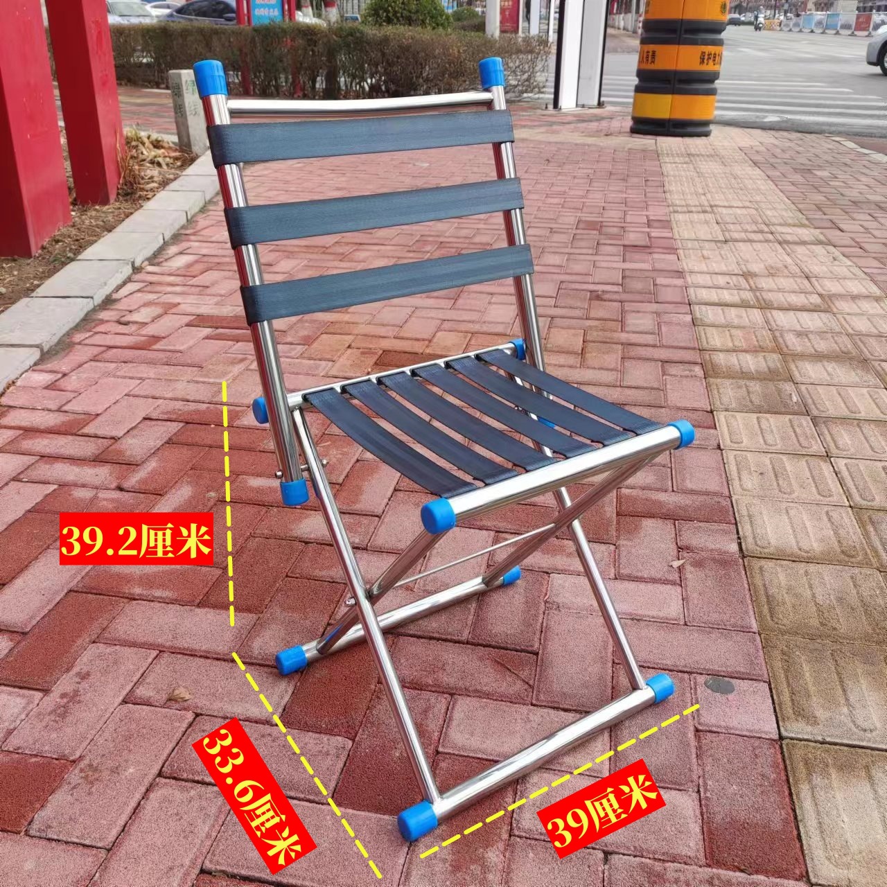 O1CN015HM6bF1lmO9MOJpiC_!!2216448204861-0-cib.jpg