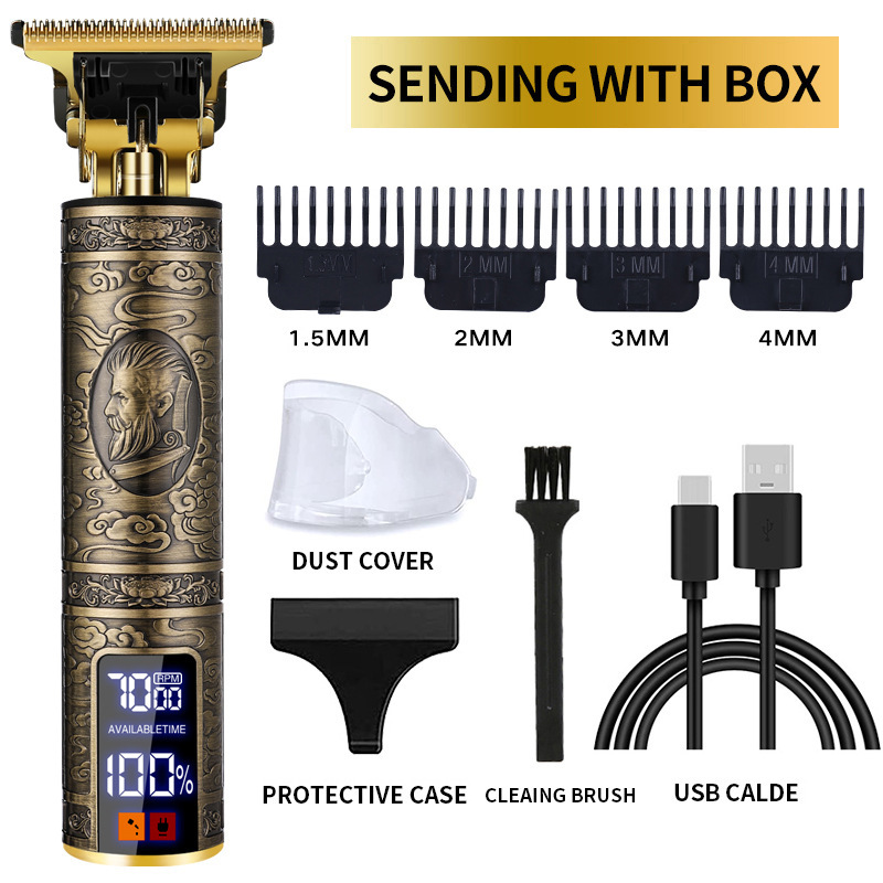 Pantalla grande chico guapo