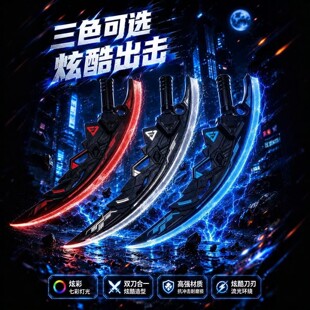 �羳�A��������һ�Ω�߲ʟ���l����Ч��ͯ����к����ֶY���l