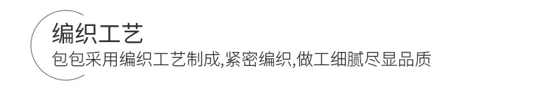 未标题-1_04.jpg