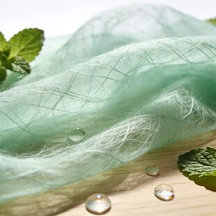 �S�ҹ��� Mint �����w�S(��Ȼ����/�o�w/���/������/���ŝ�