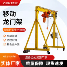 ���T����܇܉��݆�Ƅ�ʽ܇�g�}��؛�����؟o܉�f��늄��������T��