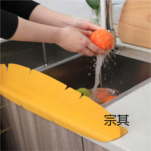 �N����ˮ�����ˮϴ����ˮ�ط��R���Kˮ��̨��ϴ��̨���Ó�ˮ��