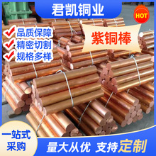 TU00�o�����~��T1���~��C10100�ӵ����~��T2���ĈA��S�����a����