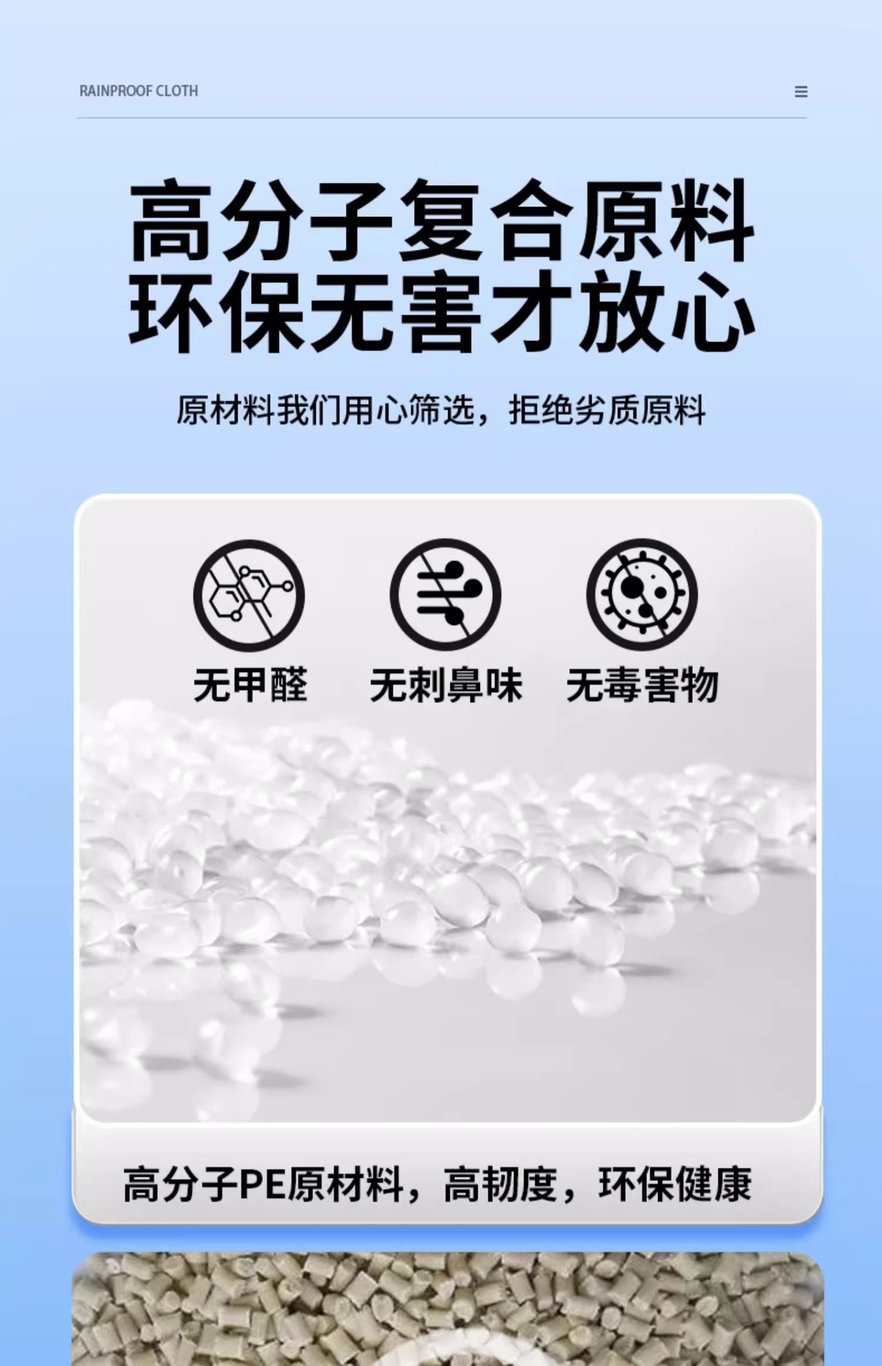 O1CN015HMT4k1PpD3ibNzry_!!2216588171889-0-cib.jpg?__r__=1698220167268