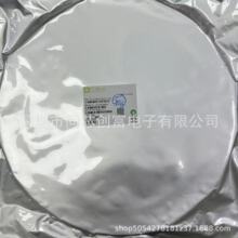 ���� CT2631(S)(T1)-W SOP8 CT2631 �������� ԭ�b��Ʒ ����