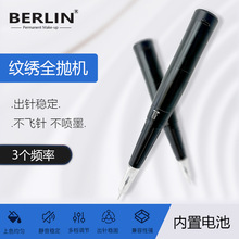 BL yyüһwCȫʽyüһwCo늼yüP݃x