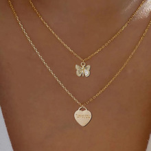 �W���¿�LOVE���ĵ����� �r��ins�W�t�L�������ӯB���̿��i���