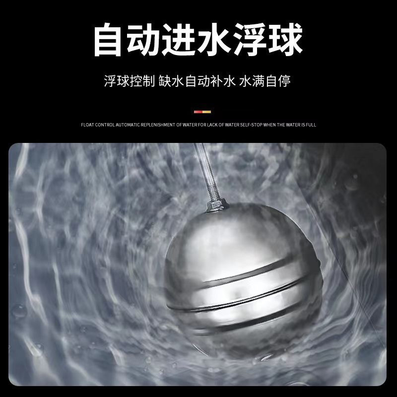 Cabina de vapor de arroz comercial automático coche de vapor de gas grande y pequeño vapor eléctrico de vapor de arroz pan al vapor