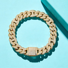 ���R�d�羳���us925���y�Īɣʯ�W������������ʿ�Ű���朕r��