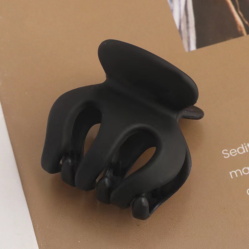 微信图片_20230416122612