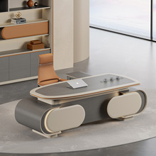 �p���ϰ������̨�����������L�k�����߶˿����k�������ș���